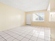 Photo - 9918 Ramona St Unit 6