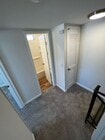 Photo - 2 bedroom 1.5 Bath Upgraded Townhome