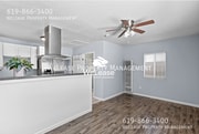 Photo - 4833 Lantana Dr House