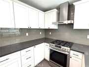 Photo - 21078 E Cypress St House