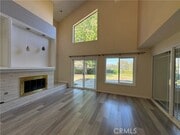 Photo - 2278 Olivine Dr