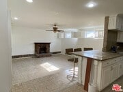 Photo - 1619 11th Pl House