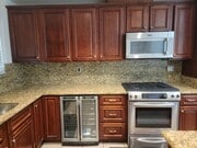 Photo - 713 S Meade Ave House
