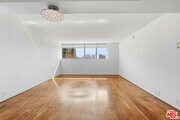 Photo - 10535 Wilshire Blvd Unit 1601