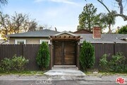 Photo - 11905 Hartsook St