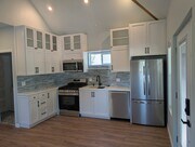 Photo - 6719 Rudnick Ave House