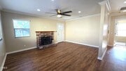 Photo - 863 W Olive Ave Townhome