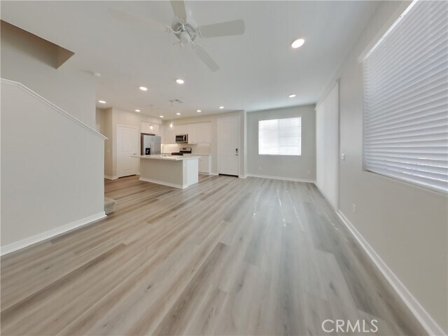 Photo - 36591 Pepino Ct