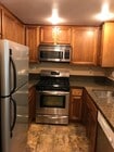 Photo - 24105 Del Monte Dr Unit 453