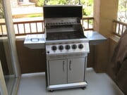 Photo - 15353 Maturin Dr Condo Unit 121