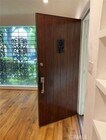 Photo - 1026 S Crescent Heights Blvd Townhome
