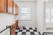Photo - 1818 Whitley Ave Unit 203
