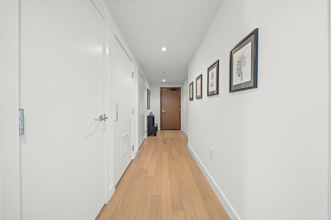 Photo - 1388 Kettner Blvd Unit 2206