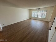 Photo - 2930 Reservoir Dr