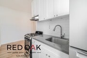 Photo - 915 S Kenmore Ave Condo Unit 302