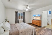 Photo - 72248 Sunnyvale Dr