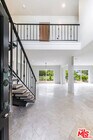 Photo - 3643 Ballina Canyon Rd