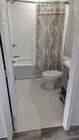 Photo - 6640 Woodlake Ave
