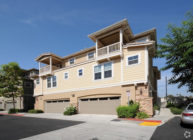 University Heights - University Heights