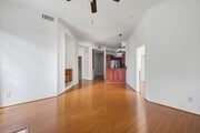Photo - Highland Park 2 Bed / 2 Bath Condo with Resort-Style Amenities