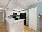 Photo - 18993 Canyon Tree Dr Condo