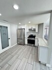 Photo - 1351 N Christobal Ln