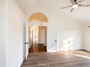 Photo - 11682 Mt Baker Ct