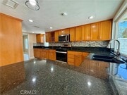 Photo - 14340 Palmea St