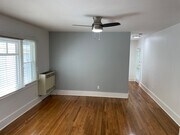 Photo - 320-326 Cherry Ave Unit 320