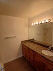 Photo - 1080 Rosalia Ave Apartments Unit B