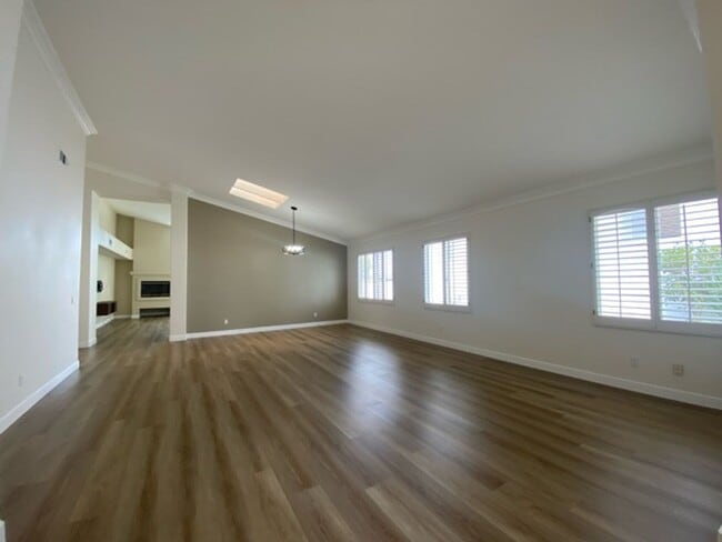 Photo - 3+ bd 2.5bth in The Summit of Ocean Hills