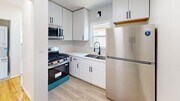 Photo - Move In Ready, Find Your New Home Today