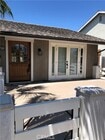 Photo - 9601 Erskine Dr House
