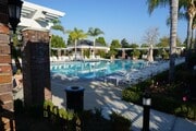 Photo - Beautiful 3 Bedroom 2.5 Bathroom Townhome ...
