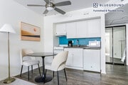 Photo - 10985 Bluffside Dr Apartment Unit FL3-ID1401