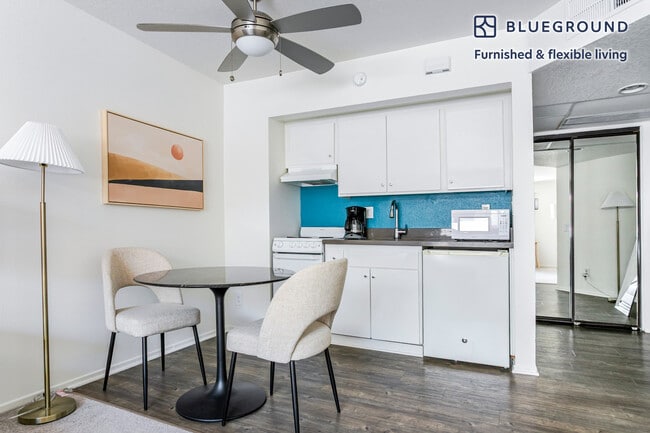 Photo - 10985 Bluffside Dr Unit FL3-ID1401