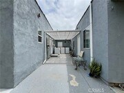 Photo - 18448 Farjardo St House