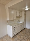 Photo - 1135 W I St Apartment Unit 39