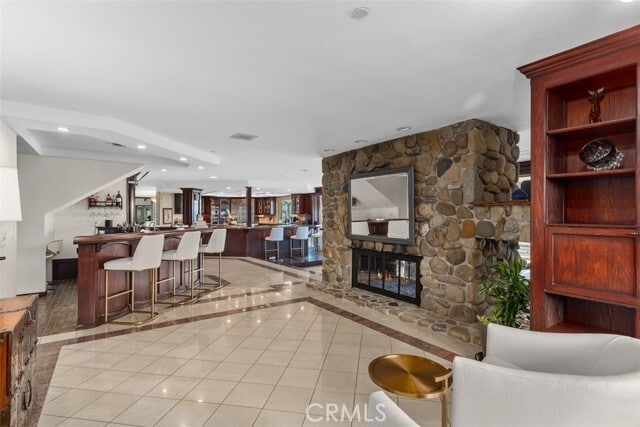 Photo - 868 Avenida Acapulco