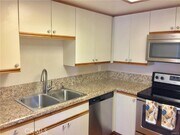 Photo - 7 Elmbrook Condo Unit 53