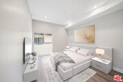 Photo - 1223 Hayworth Ave Condo Unit 12