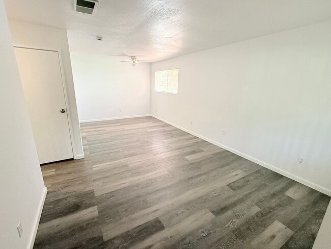 Photo - Beautifully Updated Corner Unit with Mountain Views in Palm Springs Villas I Unit 216