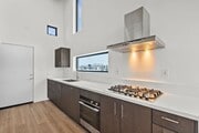 Photo - 5617 Klump Ave Apartment Unit 301
