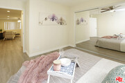 Photo - 536 Manhattan Pl Condo Unit 320