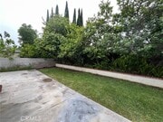Photo - 4521 Ranchgrove Dr House