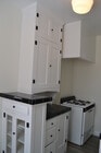 Photo - CB Executive Residences, LLC