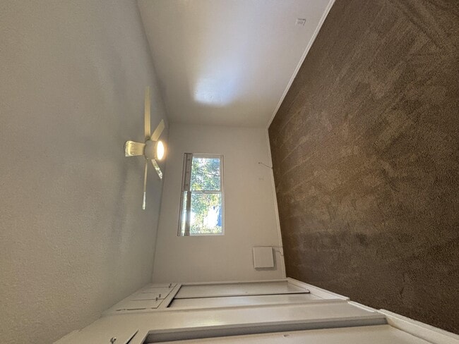 Photo - 500 Junipero Ave.