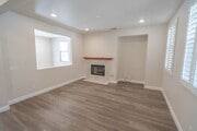 Photo - COMING SOON! Charming 3-Bedroom Home in Va...