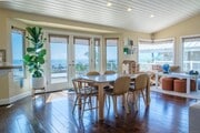 Photo - 2171 Oxford Ave Townhome