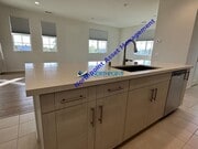 Photo - COMING SOON! Beautiful 4BR 3.5BA Home w/ Community Pool and Spa Access • Quartz Kitchen • 2-Car G...